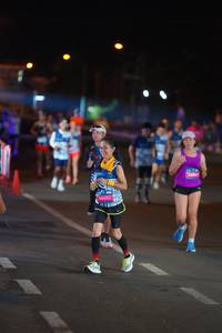 BIB: 
                            <button type="button" onclick="openModal(24234423)" class="btn btn-primary btn-sm float-right btn-popup" data-toggle="modal" data-target=".modal-high-quality">
                        <i class="fas fa-shopping-cart"></i> Add to Cart
                    </button>
                                            <button type="button" onclick="isThisMe(24234423, true)" class="btn btn-success btn-sm float-right btn-popup btn-isme hidden" data-toggle="tooltip" data-placement="bottom" title="นี่คือรูปของคุณใช่ไหม คลิกที่นี่เพื่อเอาเข้าอัลบั้ม">
                        <i class="fas fa-plus"></i> Add to album
                    </button>
                    <button type="button" onclick="isThisMe(24234423, false)" class="btn btn-warning btn-sm float-right btn-popup btn-isnotme hidden">
                        <i class="fas fa-ban"></i> Remove from album
                    </button>